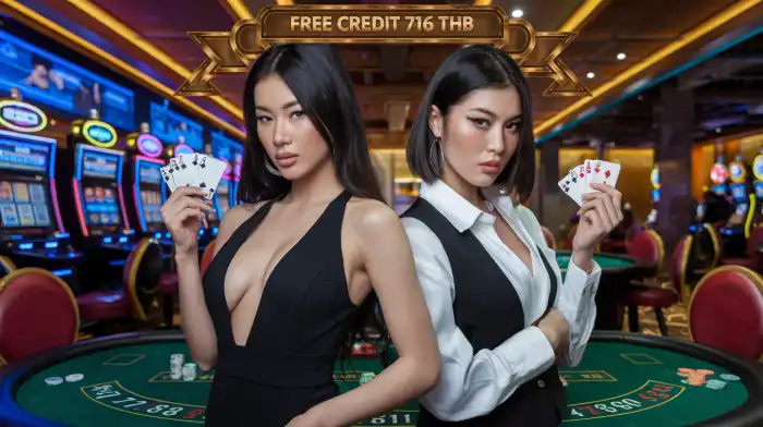 Z16 Slot เว็บสล็อตออนไลน์อันดับ 1 ที่ได้รับความนิยมสูงสุดในไทย พร้อมเกมสล็อตหลากหลายจากค่ายดัง